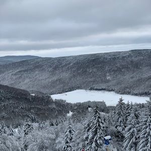 Meet your Posher, Noah